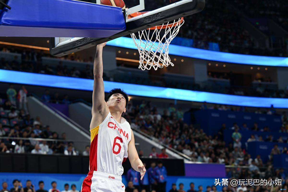 亚洲球员连续夺得最佳射手奖