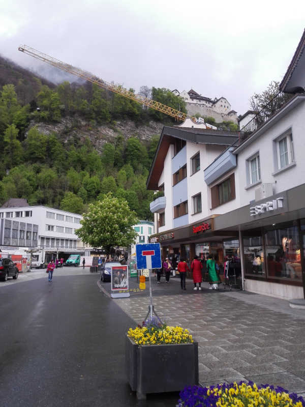 英国威廉希尔-列支敦士登负捷克，小组形势略显乐观