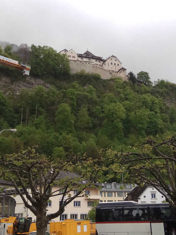 列支敦士登负捷克，小组形势略显乐观