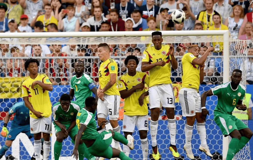 英国威廉希尔-全球最佳足球对战落幕，焦点聚焦比赛紧张