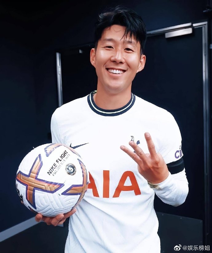 国米主帅庞扎维托谈论球队进攻方案