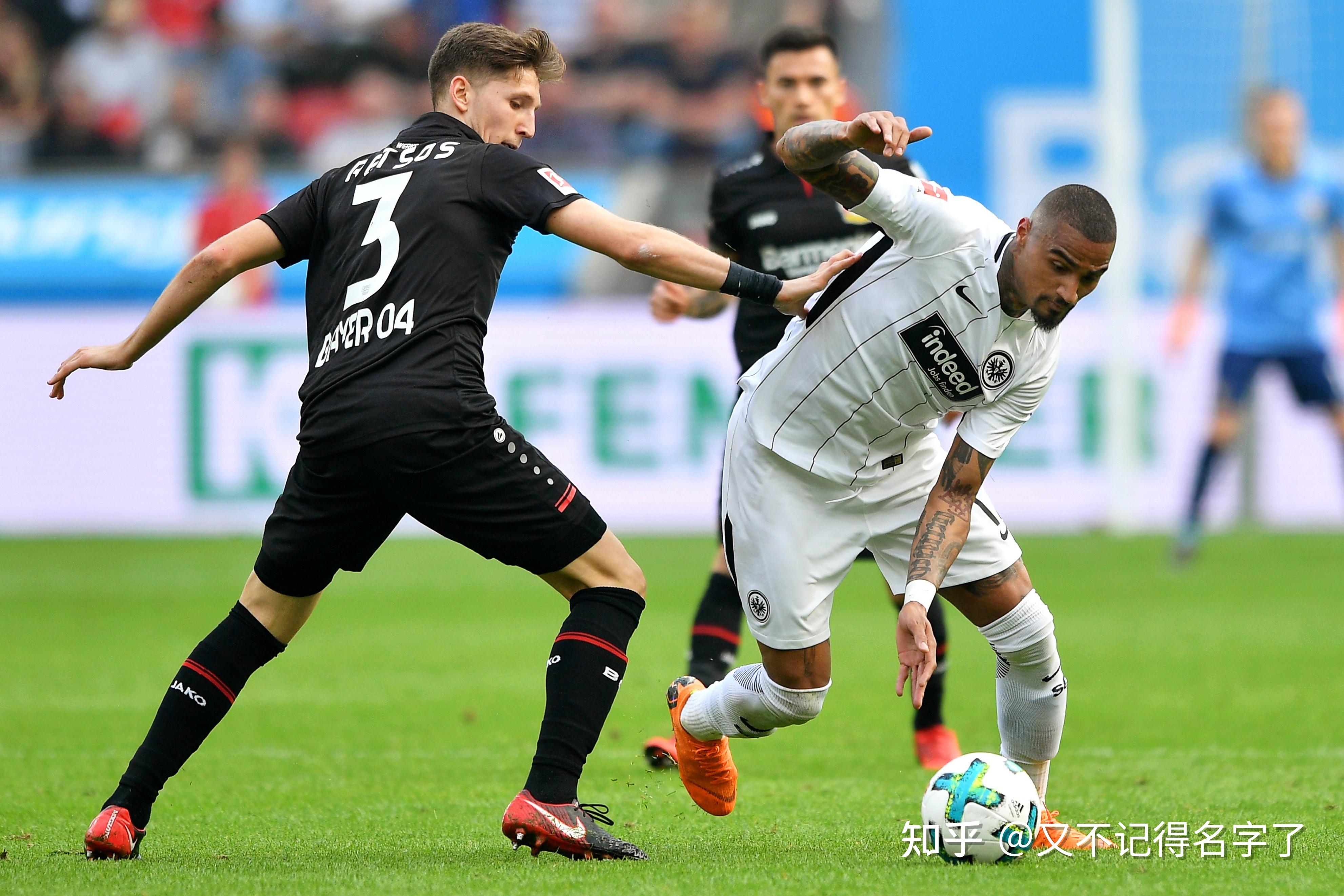 英国威廉希尔-沃尔夫斯堡客场告捷，大捷提升战绩