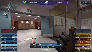 英国威廉希尔-卡斯特利翻盘逆袭,绝地反击