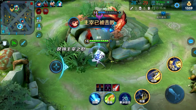 威廉希尔中文站-南北对决，谁能主宰比赛节奏？