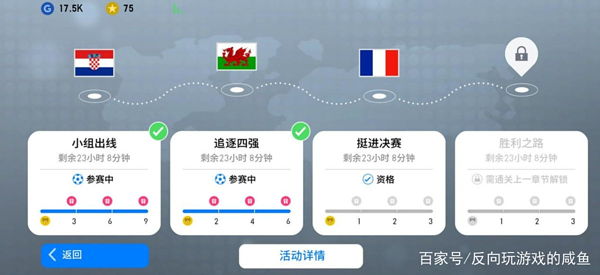 威廉希尔中文站-丹麦横扫俄罗斯，晋级16强
