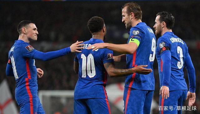 丹麦横扫俄罗斯，晋级16强