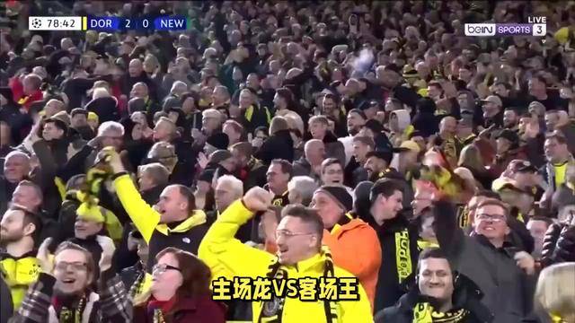 火爆开赛令球迷沸腾,登峰造极壮丽巅峰 火爆开赛令球迷沸腾,登峰造极壮丽巅峰