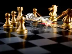 英国威廉希尔-激烈角逐中的主帅人选比拼，背后是无谓的虚荣