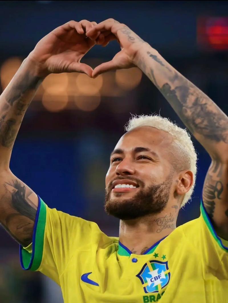 英国威廉希尔-南美篮球联赛的明星球员表现出色