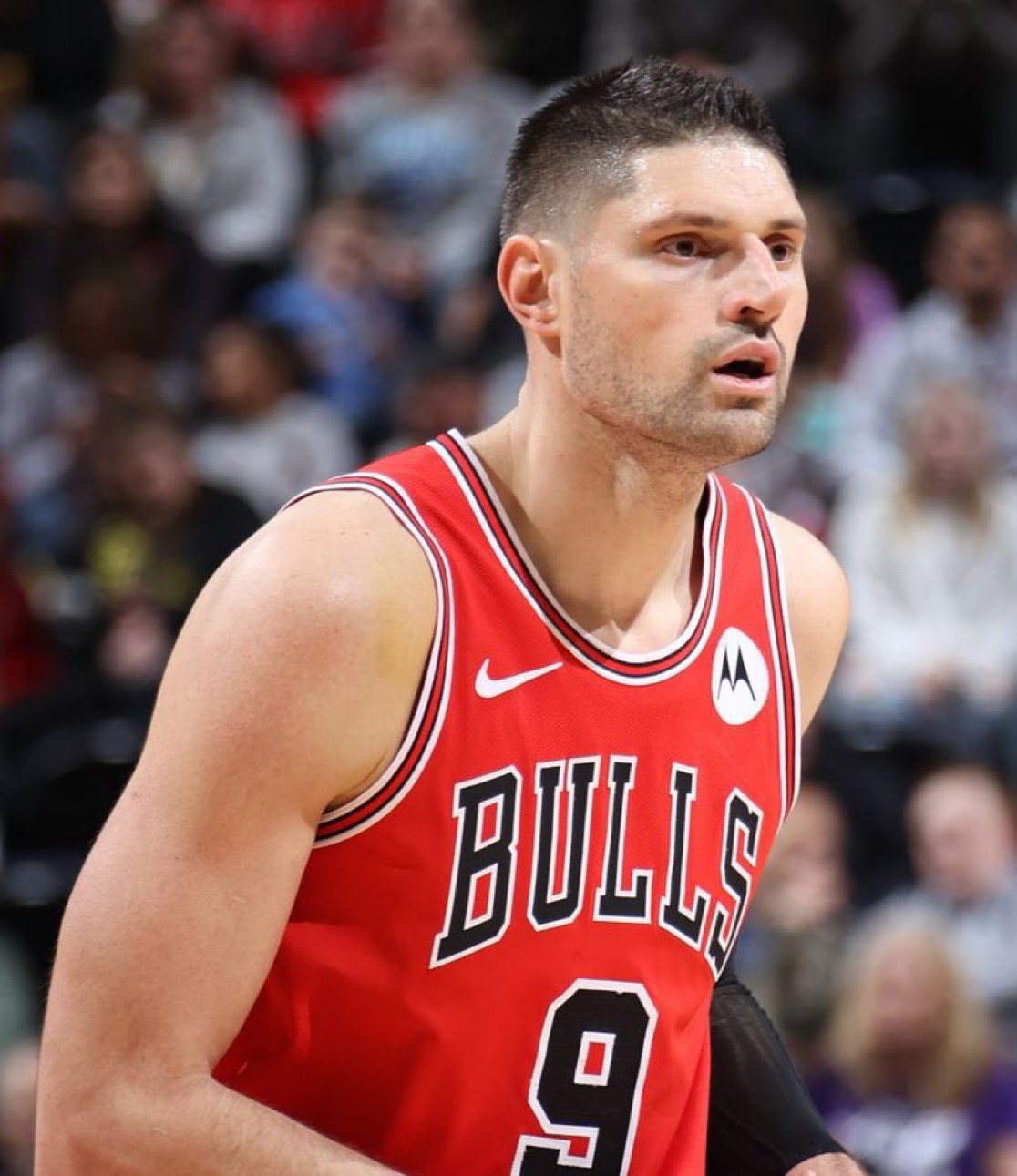 南美篮球联赛的明星球员表现出色 南美篮球联赛的明星球员表现出色