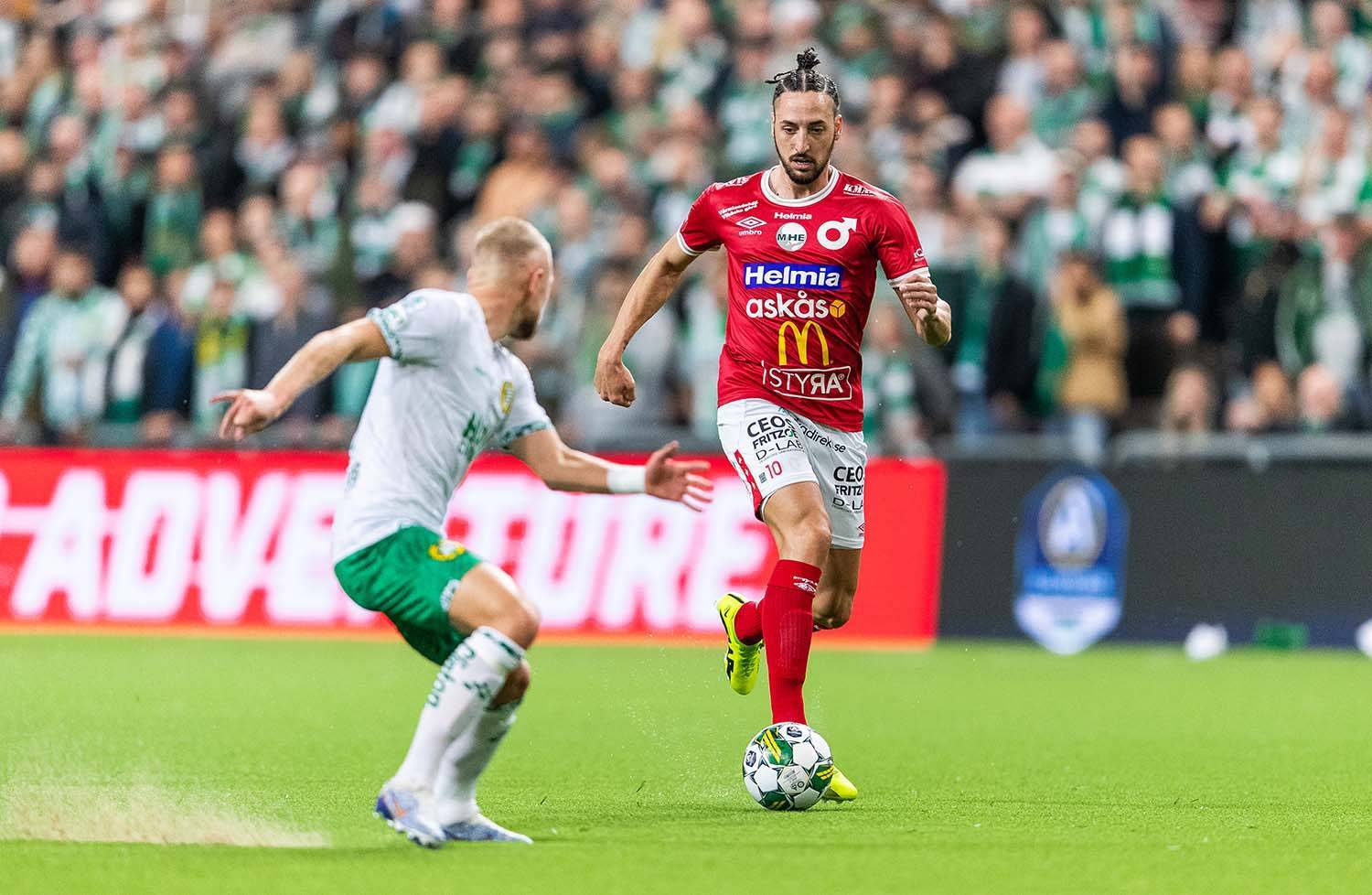 威廉希尔官网-大洋州冠军勇夺冠军，展现极佳状态