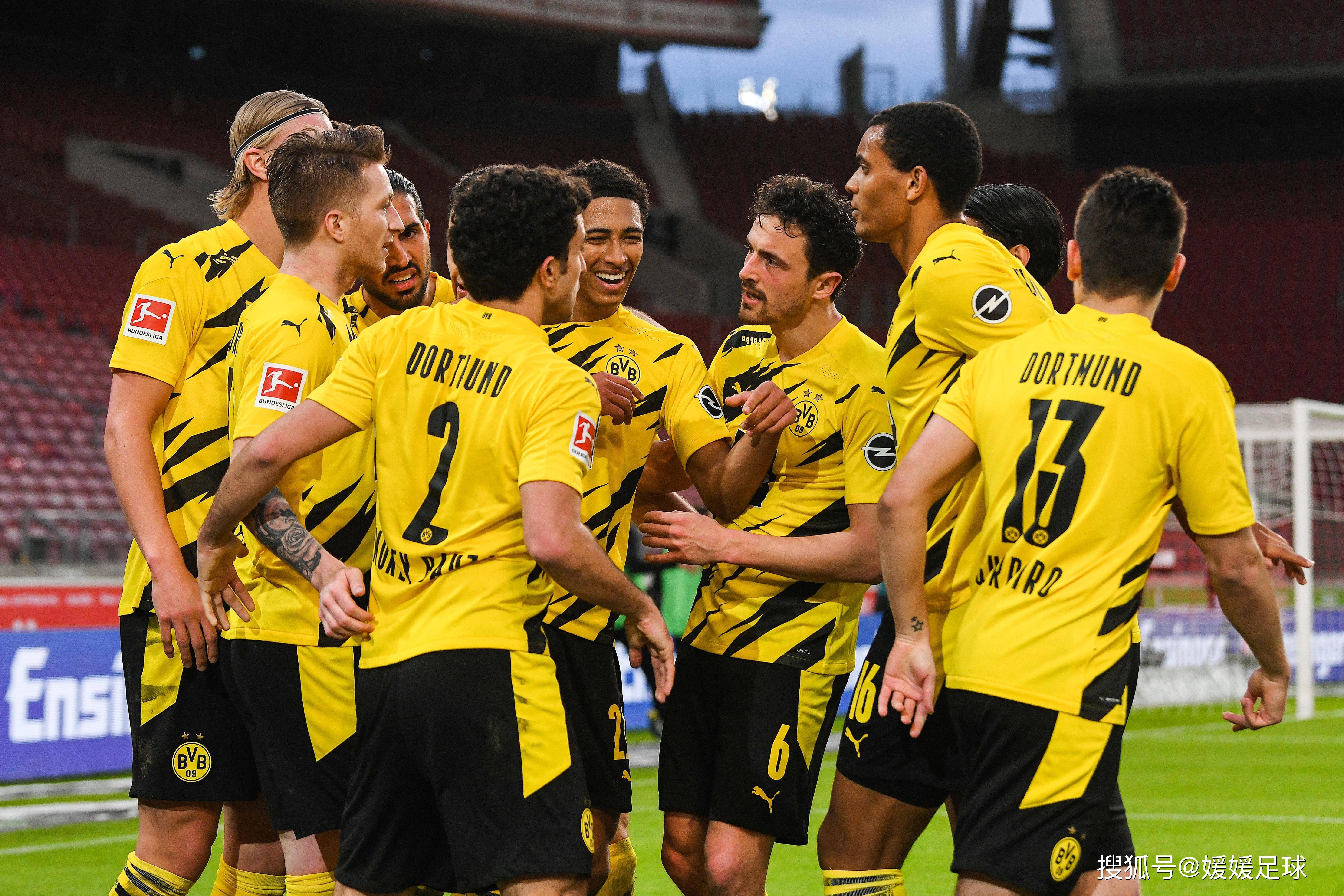 英国威廉希尔-美因茨惊险跻身联赛前四，势如破竹