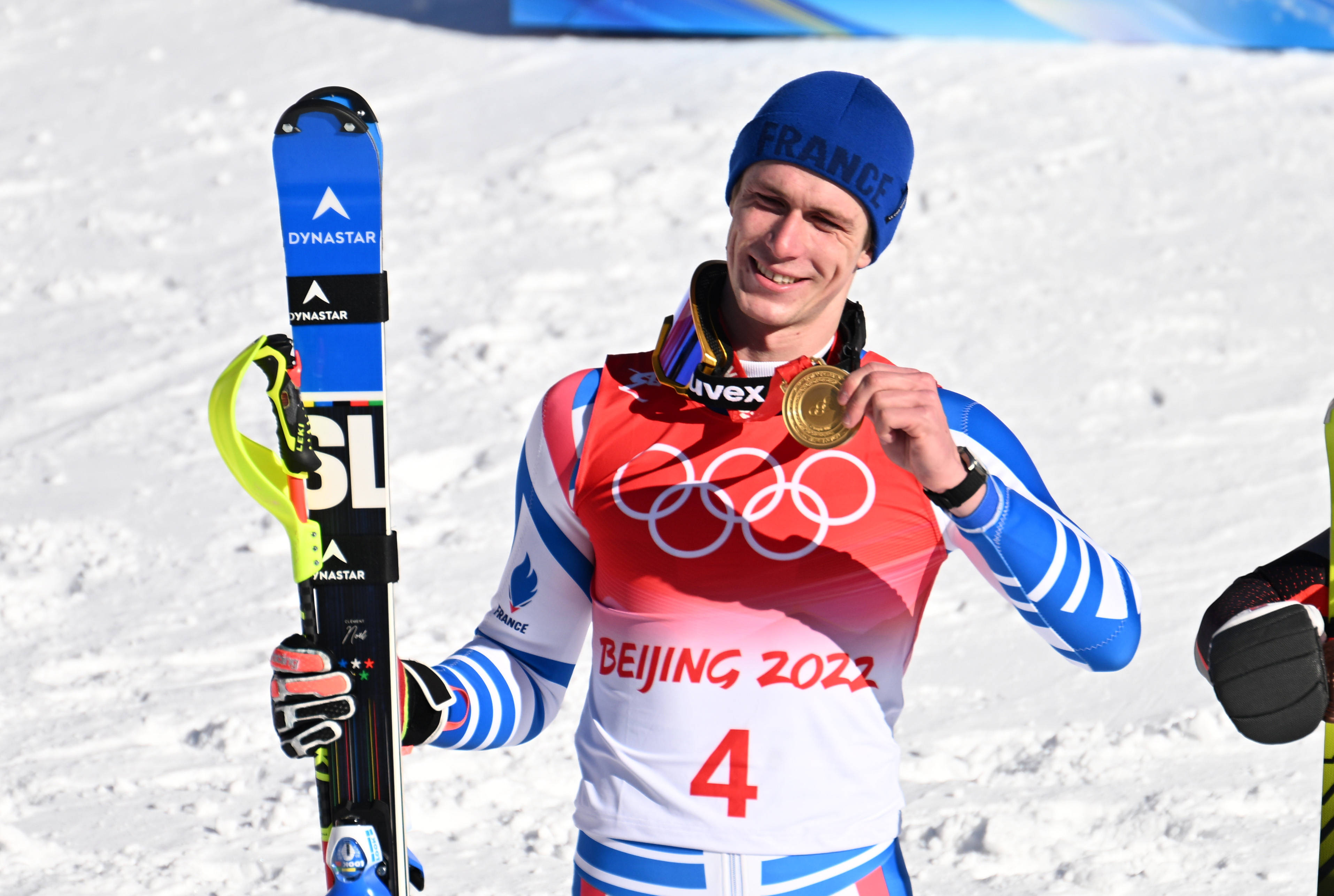 威廉希尔中文站-马赛尝试战胜克莱蒙，全力以赴迎接比赛