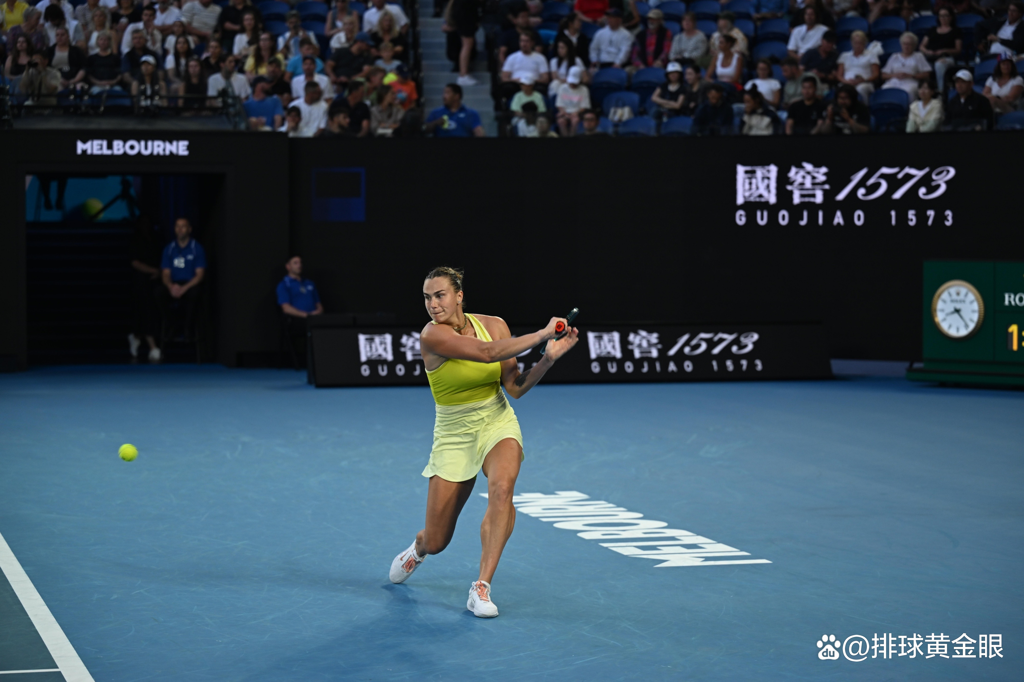 威廉希尔官网-澳大利亚新星参加青年锦标赛