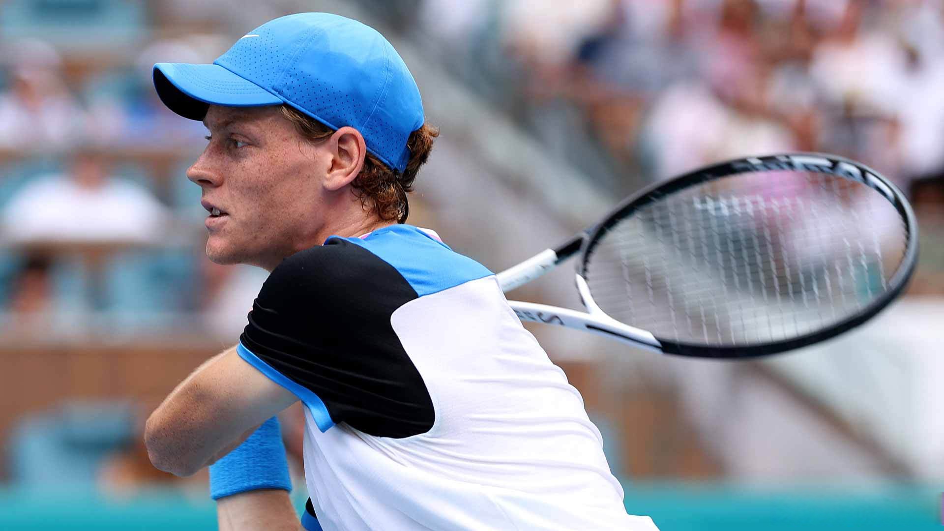 威廉希尔app-爱沙尼亚击败斐济实现五连胜