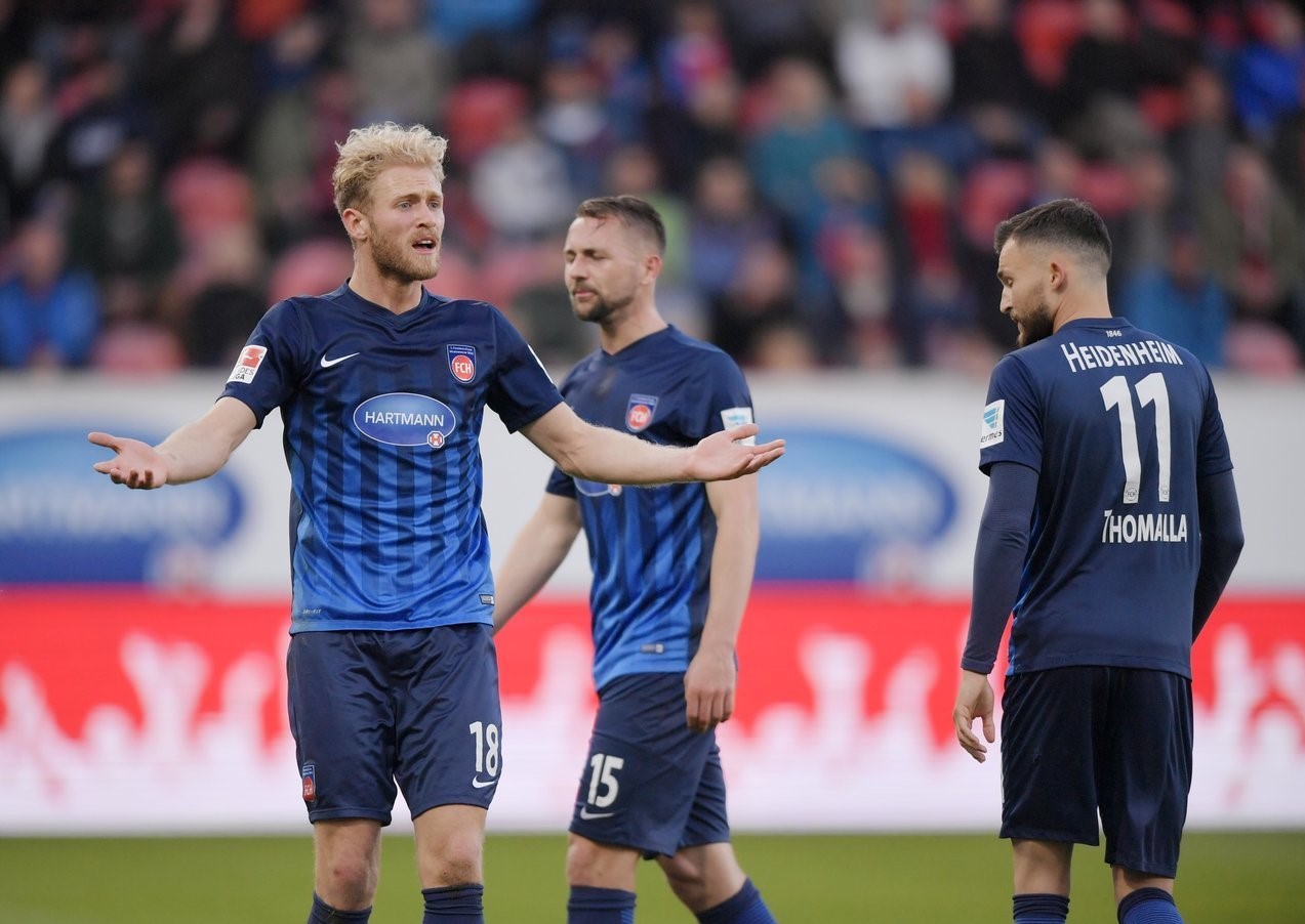 爱沙尼亚击败斐济实现五连胜