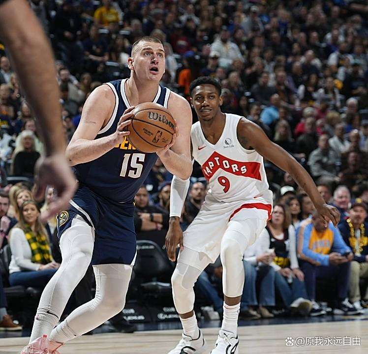 威廉希尔中文站-猛龙胜掘金继续领先东部