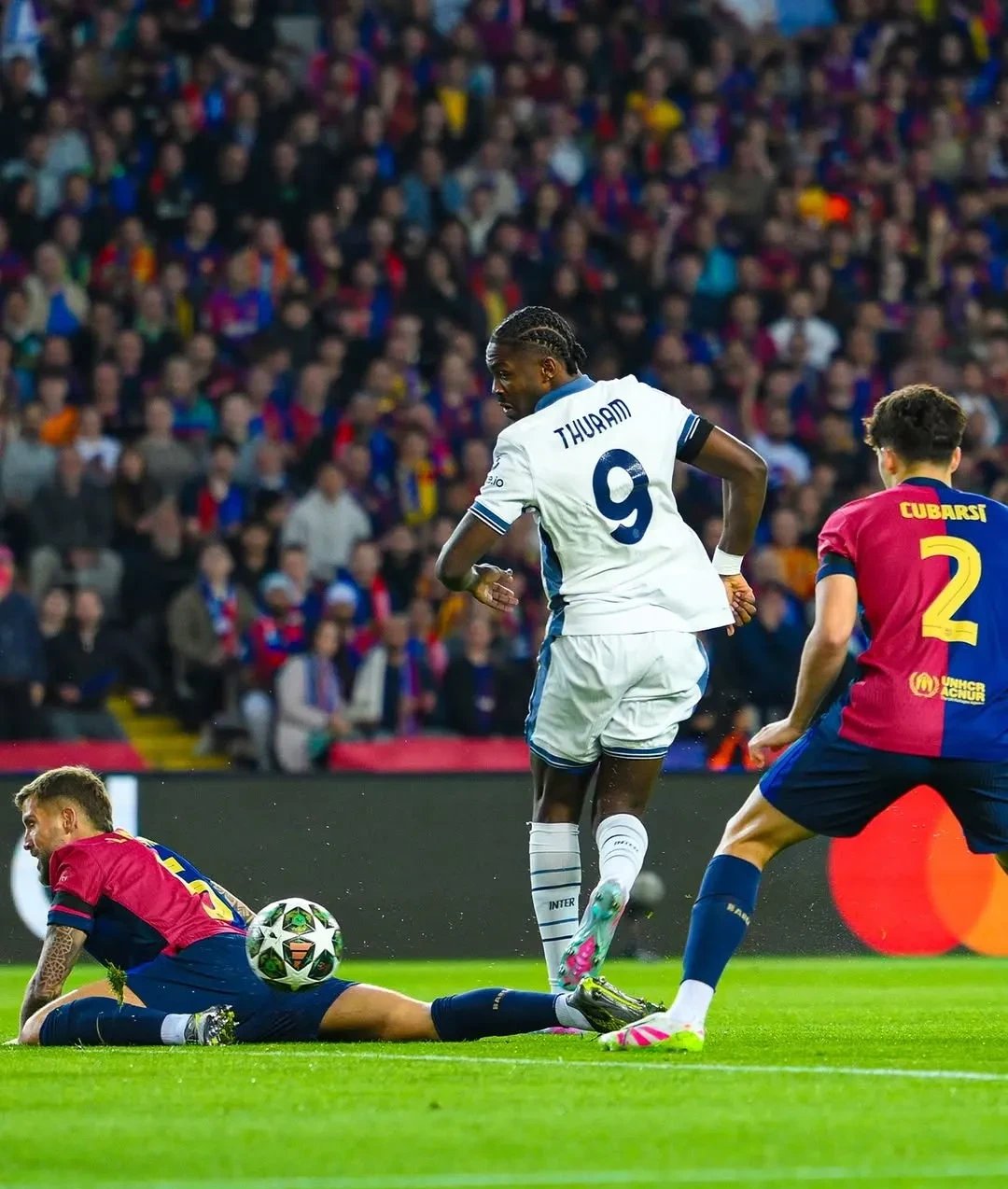 威廉希尔app-国际米兰中场核心状态回勇，对球队帮助大