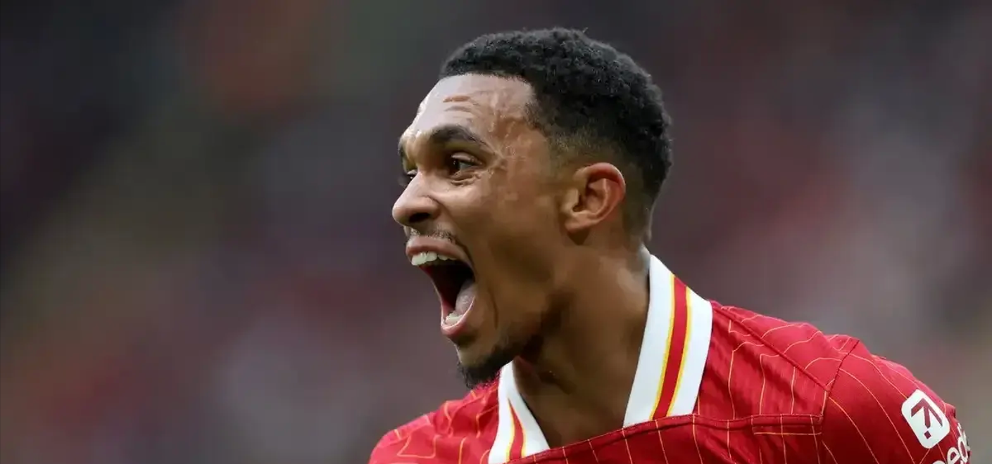 英国威廉希尔-多特蒙德决定战胜摩纳哥，冲刺胜利