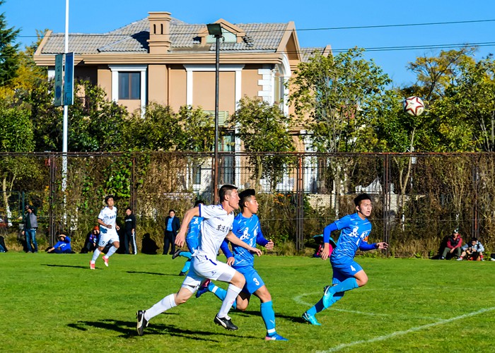 期待已久的欧洲国家队对决终于拉开序幕