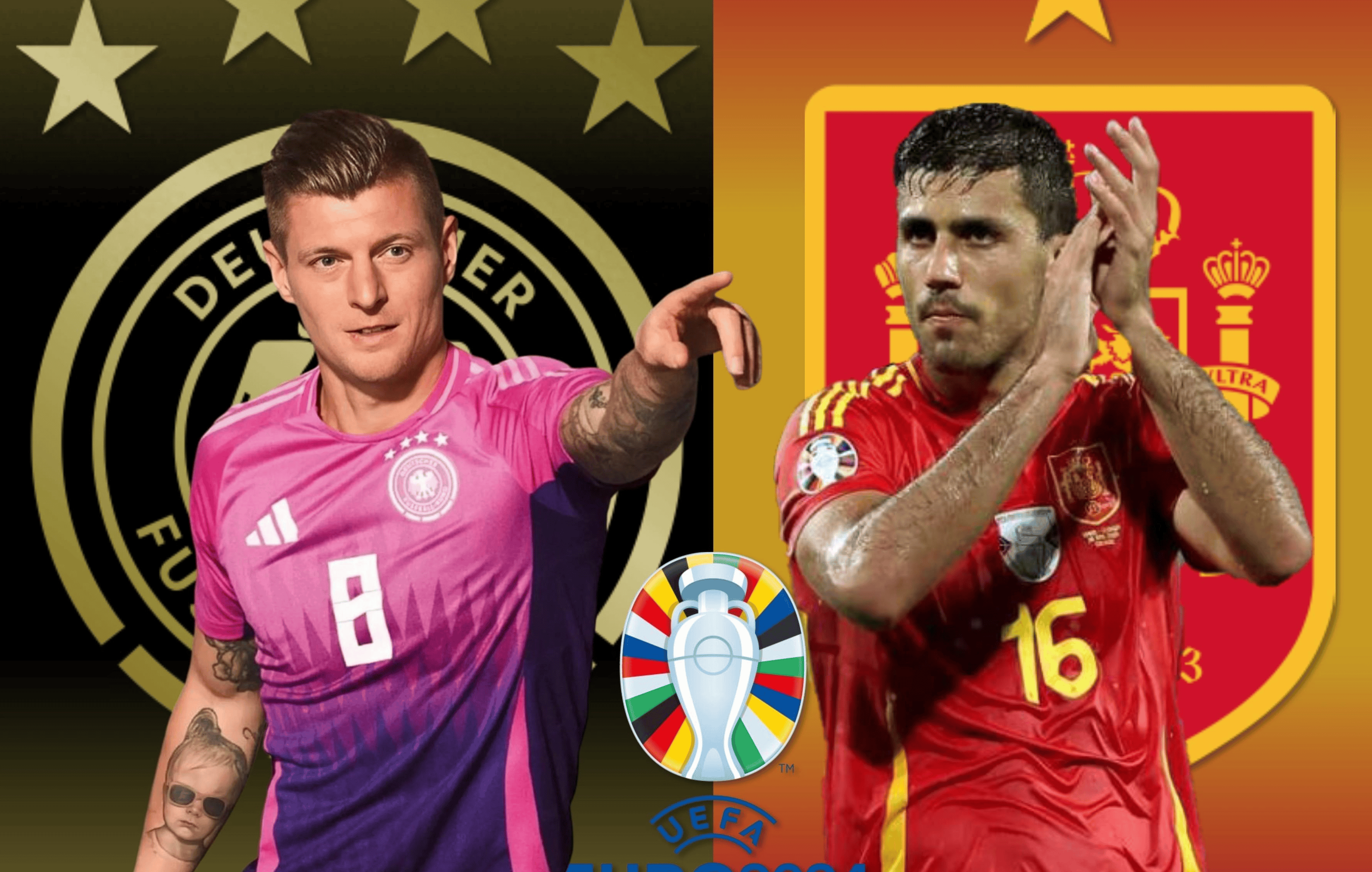 丹麦队在制胜点球中力克奥兰,锁定欧洲杯决赛名额 丹麦队在制胜点球中力克奥兰,锁定欧洲杯决赛名额