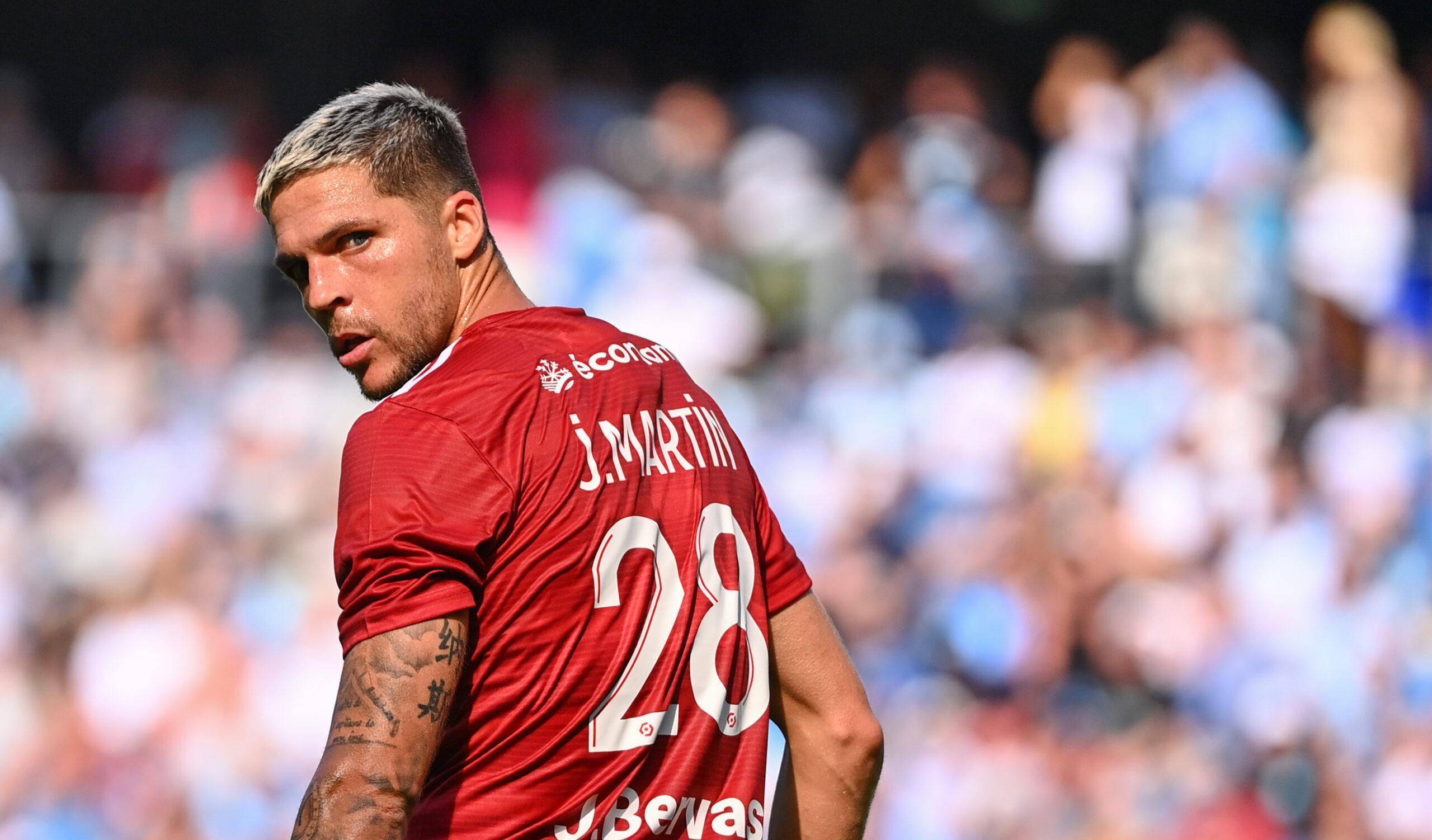 威廉希尔中文站-雷恩客场不敌斯特拉斯堡，遭遇失败