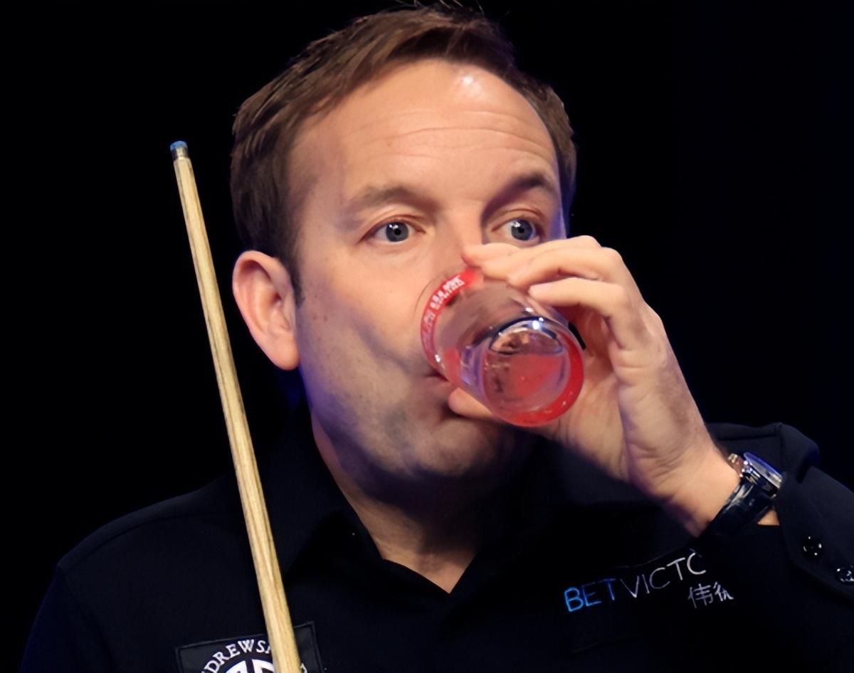 威廉希尔app-力挽狂澜丹麦选手勇夺亚军