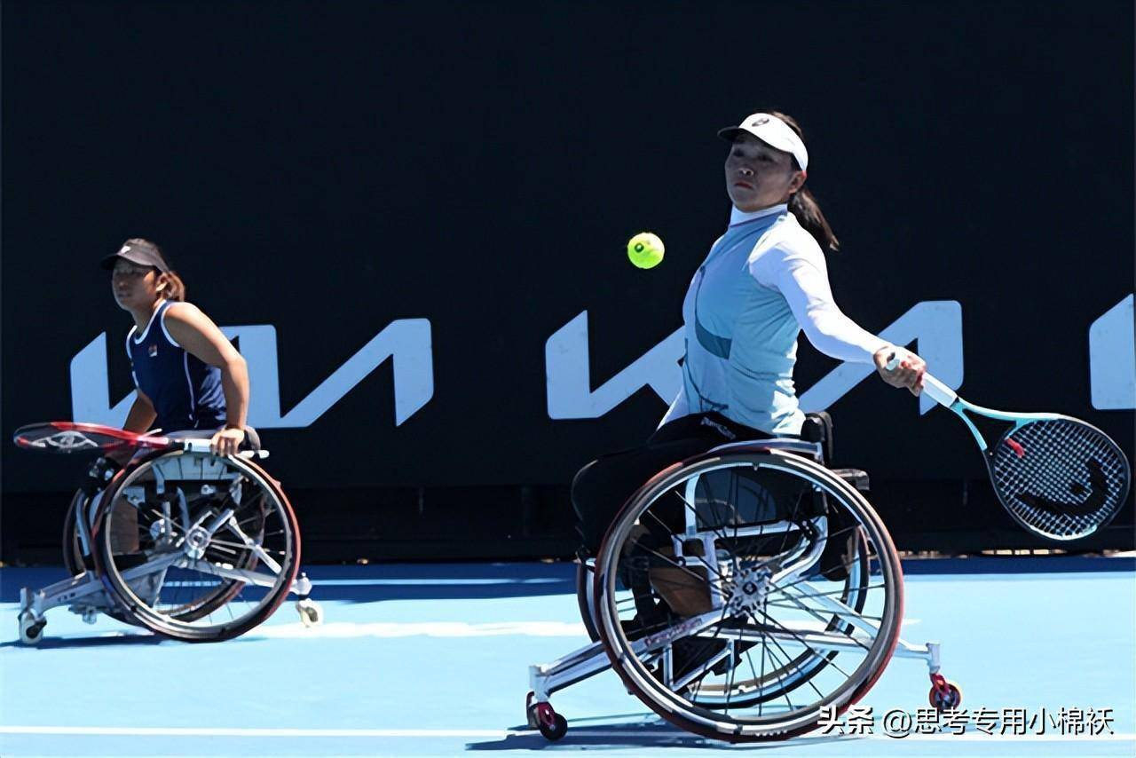 力挽狂澜丹麦选手勇夺亚军