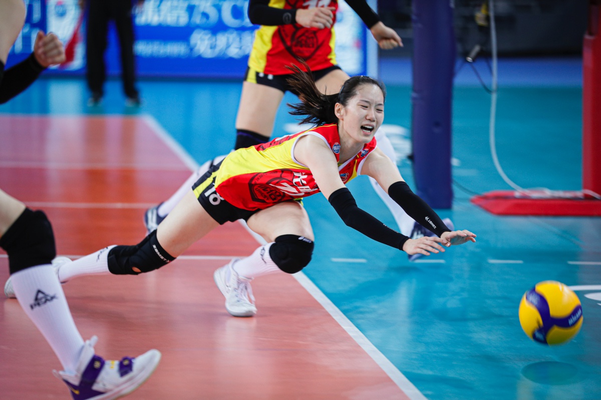 威廉希尔官网-江苏天津虎队勇夺冠军，终于获胜