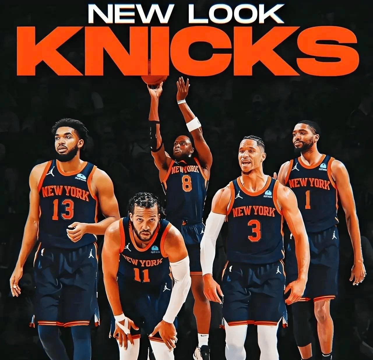 威廉希尔官网-火箭客场逆转尼克斯，豪取两连胜