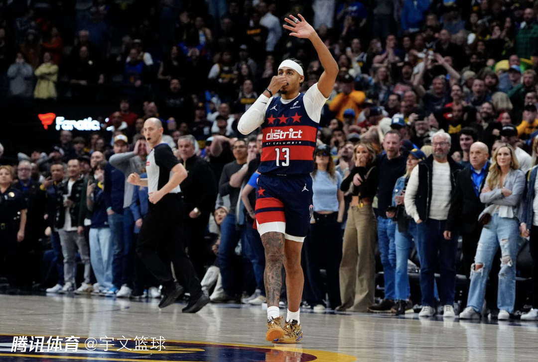 火箭客场逆转尼克斯，豪取两连胜