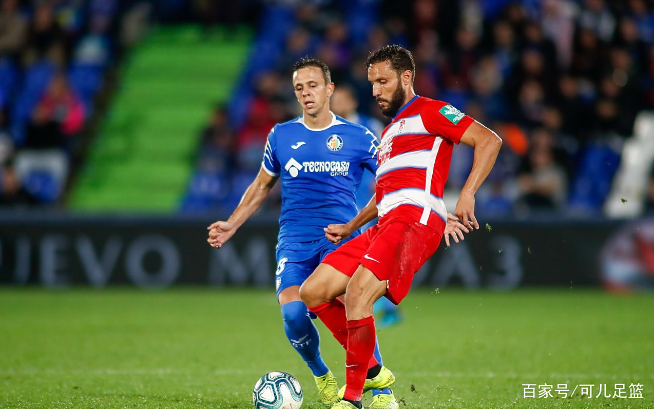 马洛卡队员喜获胜券，力拼前行