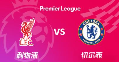 英国威廉希尔-澳大利亚与加拿大上演巅峰对决，谁能笑到最后？