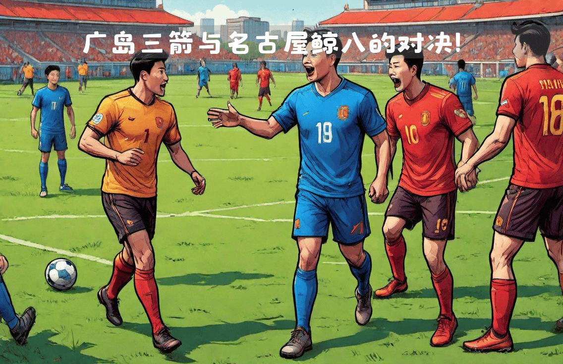 澳大利亚与加拿大上演巅峰对决，谁能笑到最后？