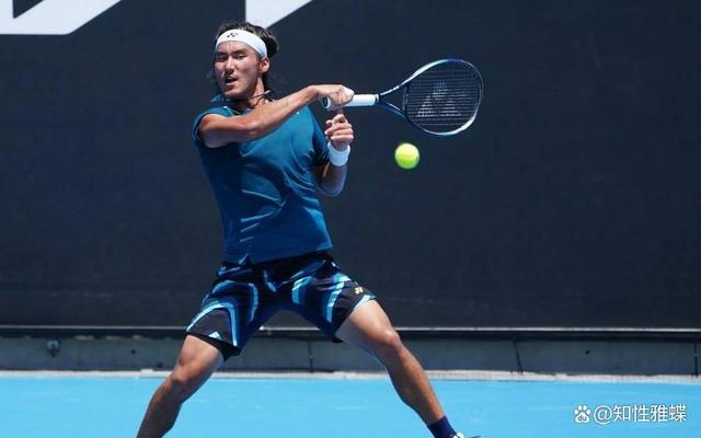 英国威廉希尔-热门种子选手遭遇意外，比赛走势扑朔迷离