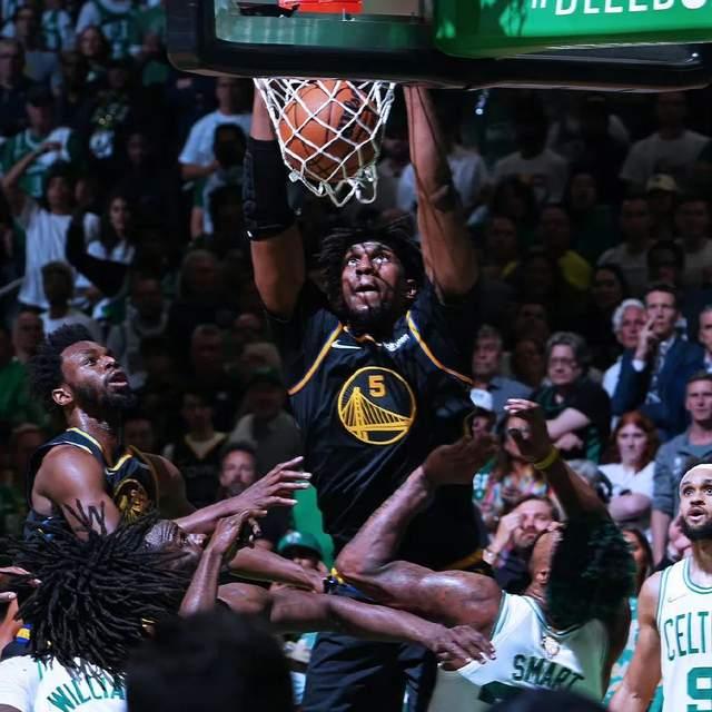 热门种子选手遭遇意外，比赛走势扑朔迷离