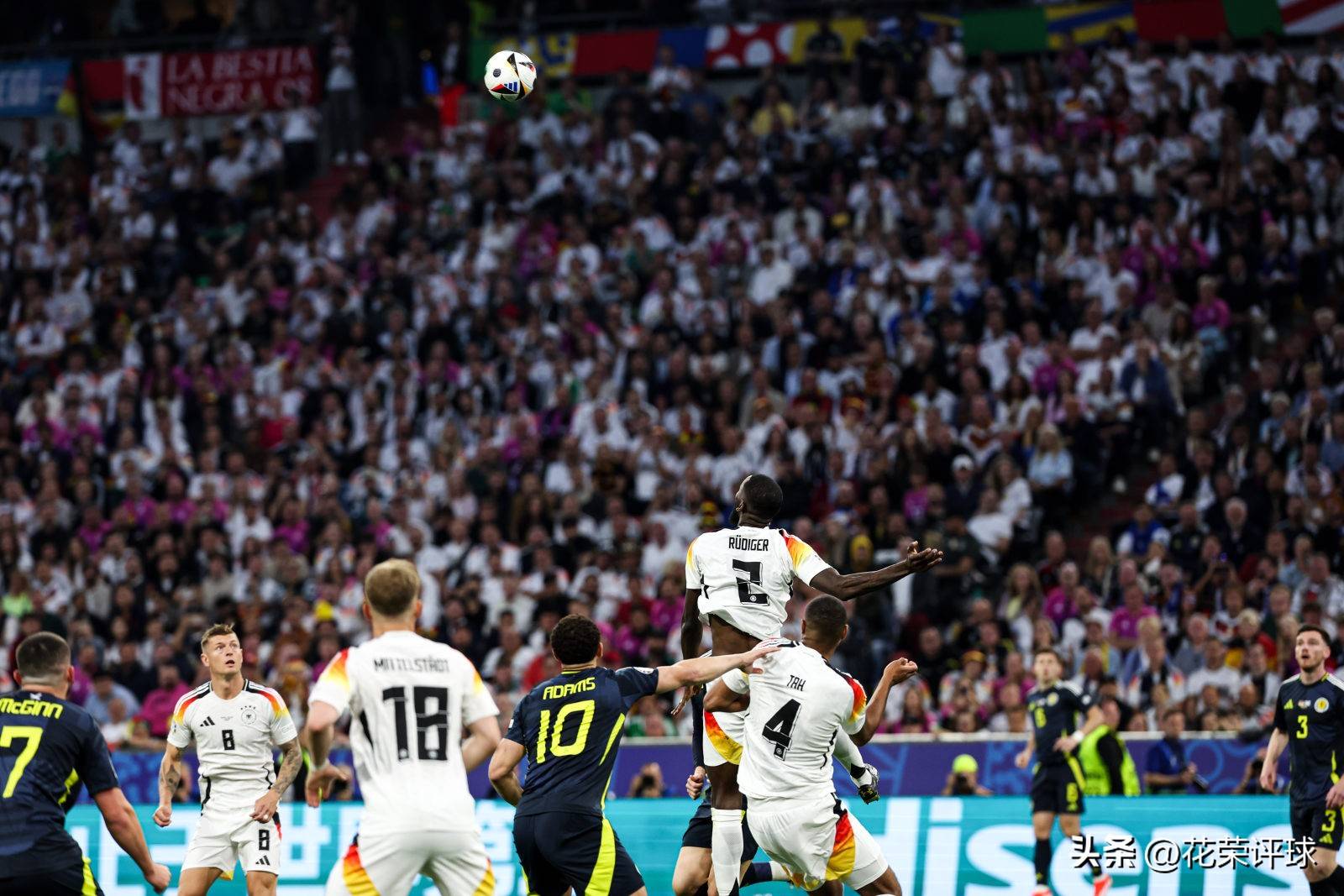 欧洲杯预选赛：法国大胜，雄踞C组榜首不可撼动