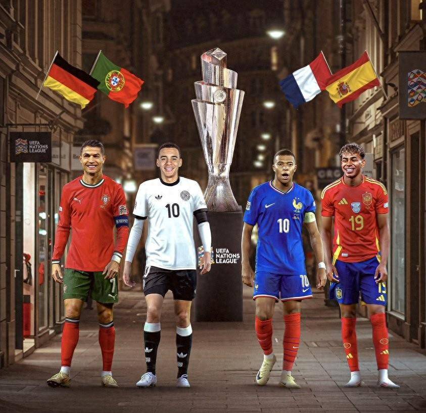 威廉希尔官网-荷兰队惊险淘汰法国队，晋级欧国联半决赛