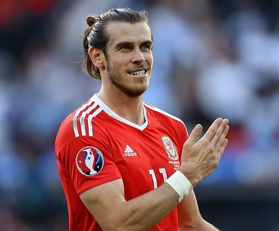 贝尔成为噩梦，威尔士争议大胜独领风骚