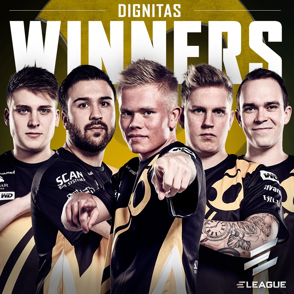 英国威廉希尔-墨西哥胜科威特，率先晋级十六强