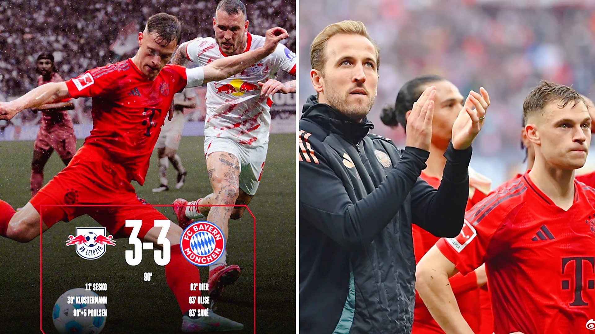 威廉希尔中文站-RB莱比锡攻入两球，逆转战胜对手