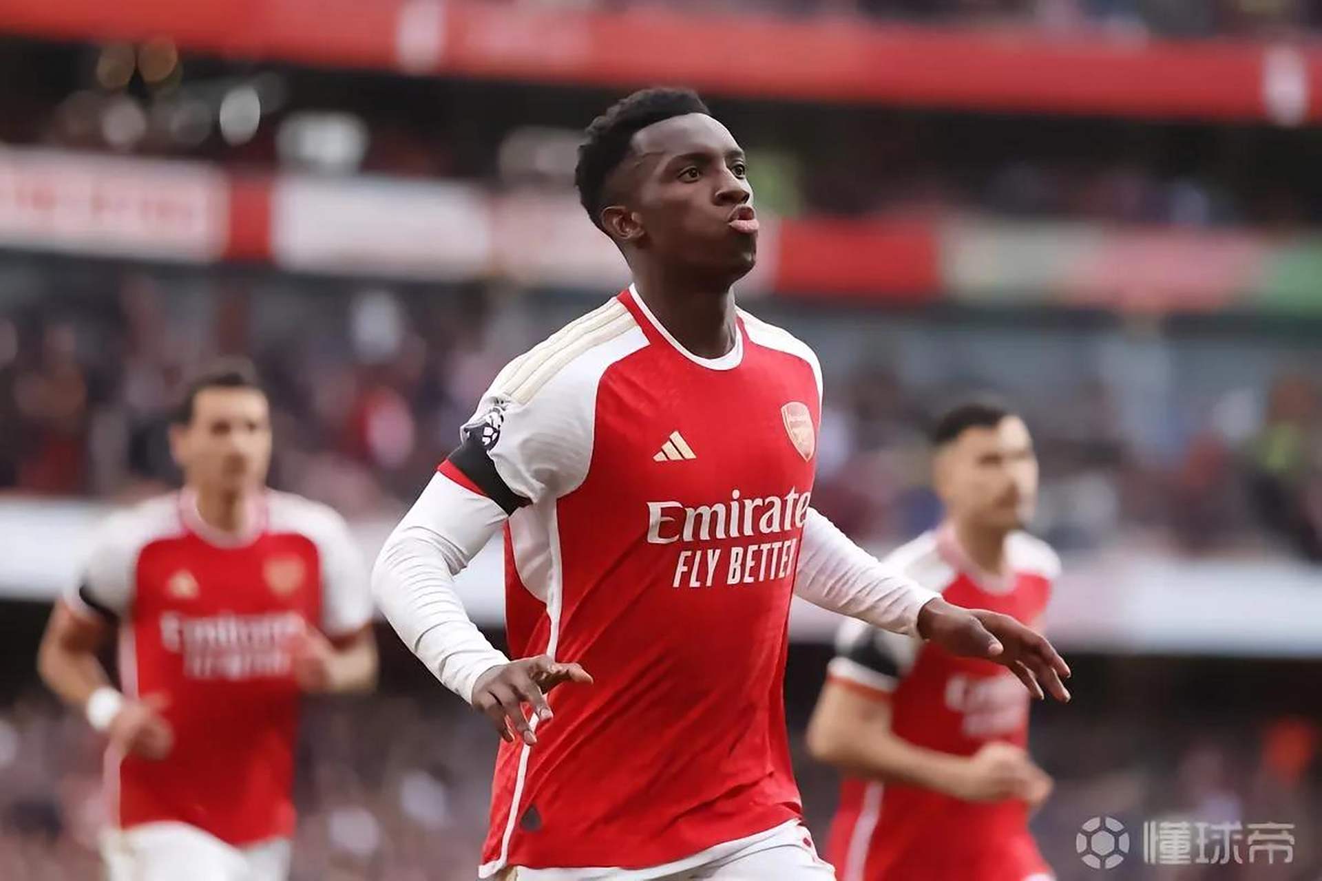 威廉希尔中文站-切尔西客场战平狼队，英超积分榜排名下滑