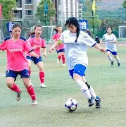 威廉希尔官网-激烈角逐!全球足球精英将在比赛中一决胜负