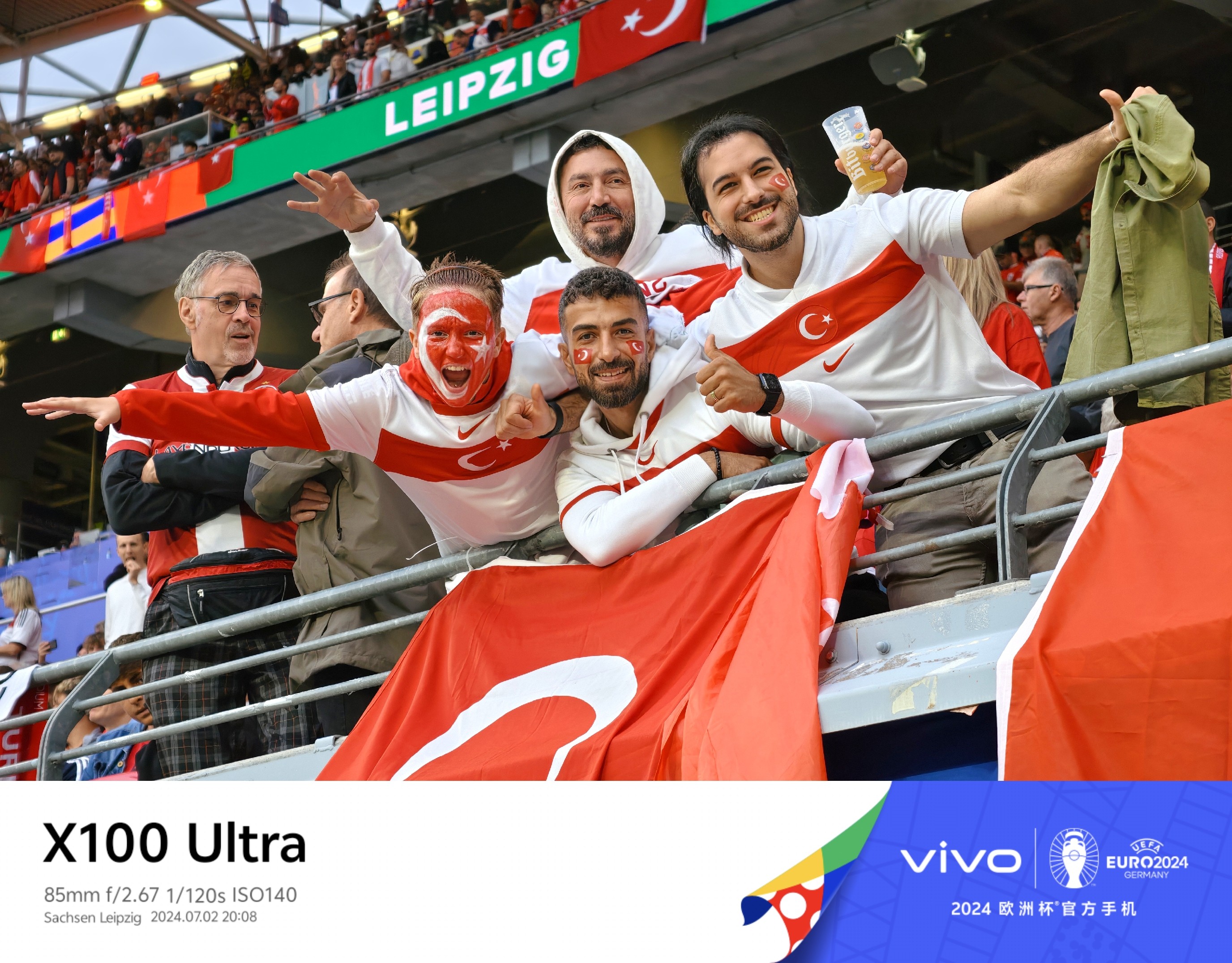 威廉希尔中文站-双方实力对比明显，球队争夺冠军席位