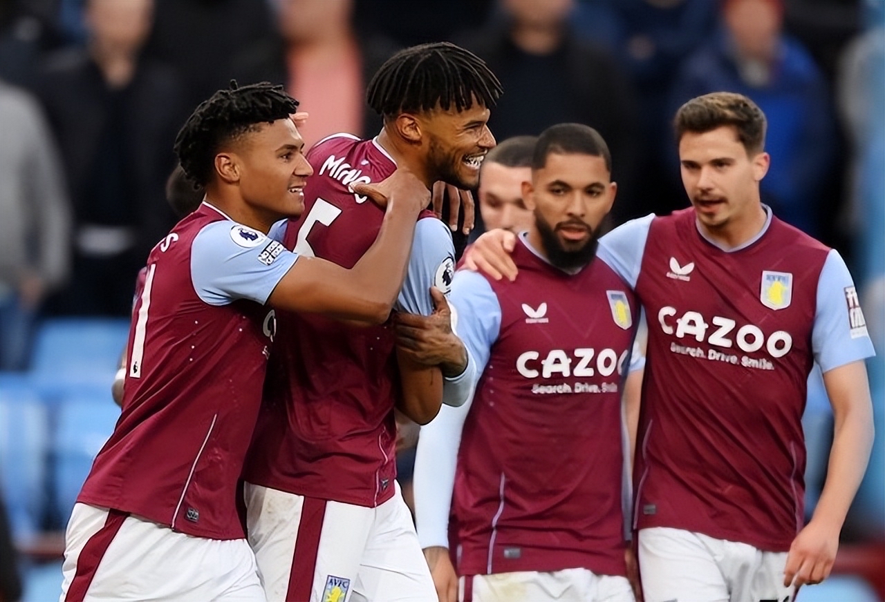 南安普顿展现实力,突然爆发打败对手 南安普顿展现实力,突然爆发打败对手