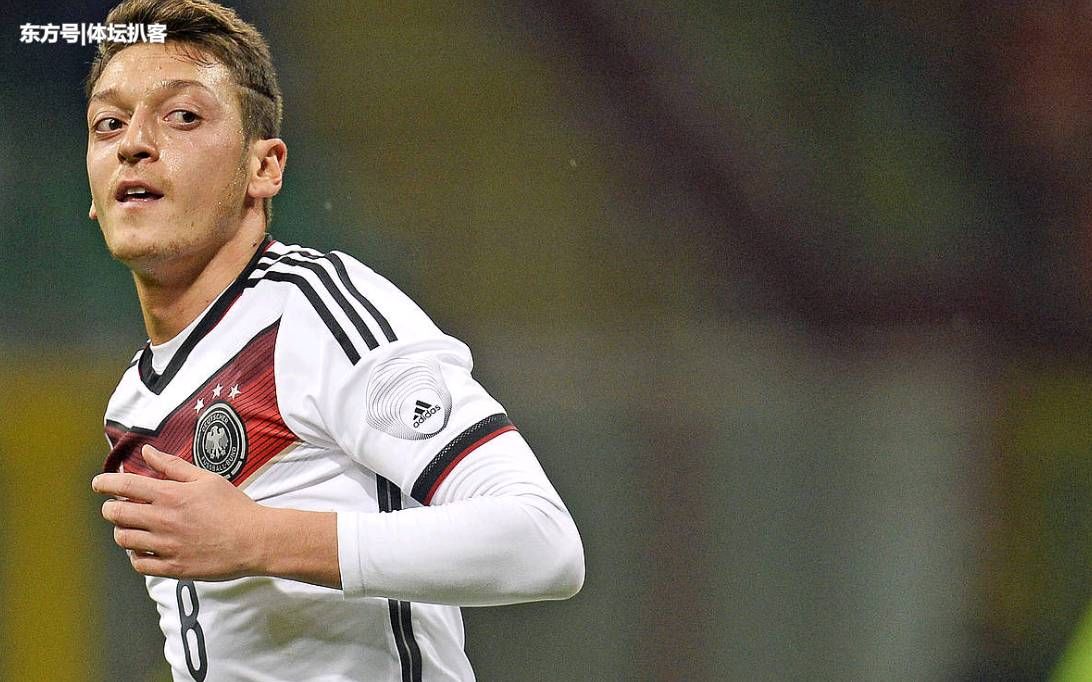 威廉希尔app-罗马客场遭遇惨败，争冠前景蒙阴影