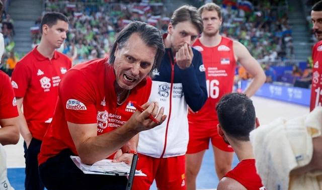 威廉希尔官网-法国胜斯洛文尼亚，晋级四分之一决赛