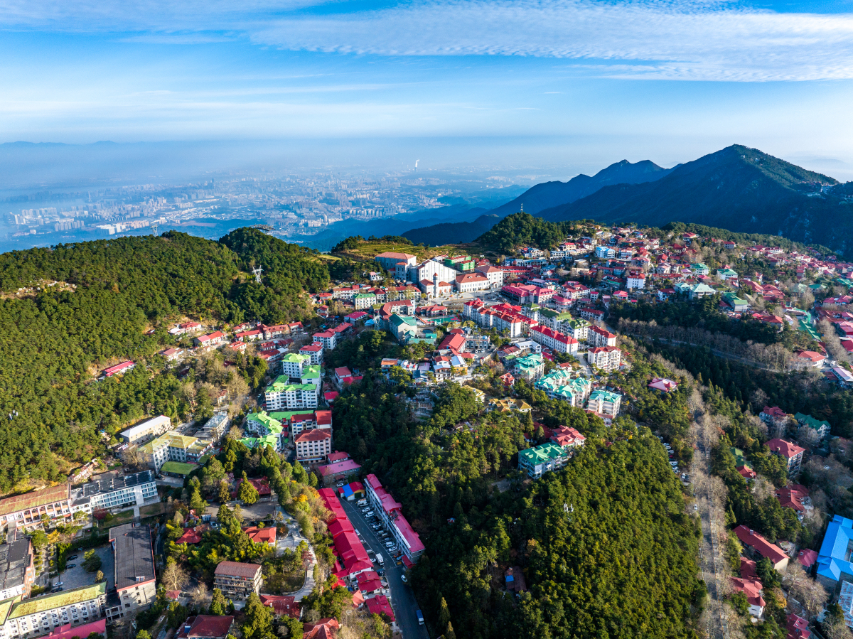 瞬息万变的场上风云，令人屏息以待