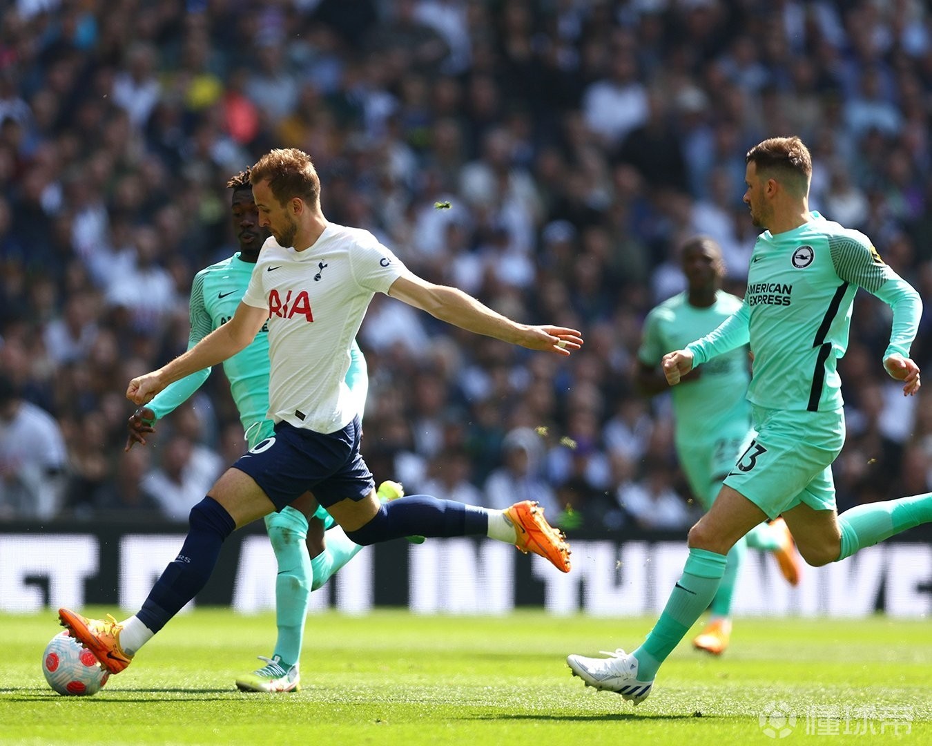 英国威廉希尔-施图加特遭遇了连败,球队形势堪忧