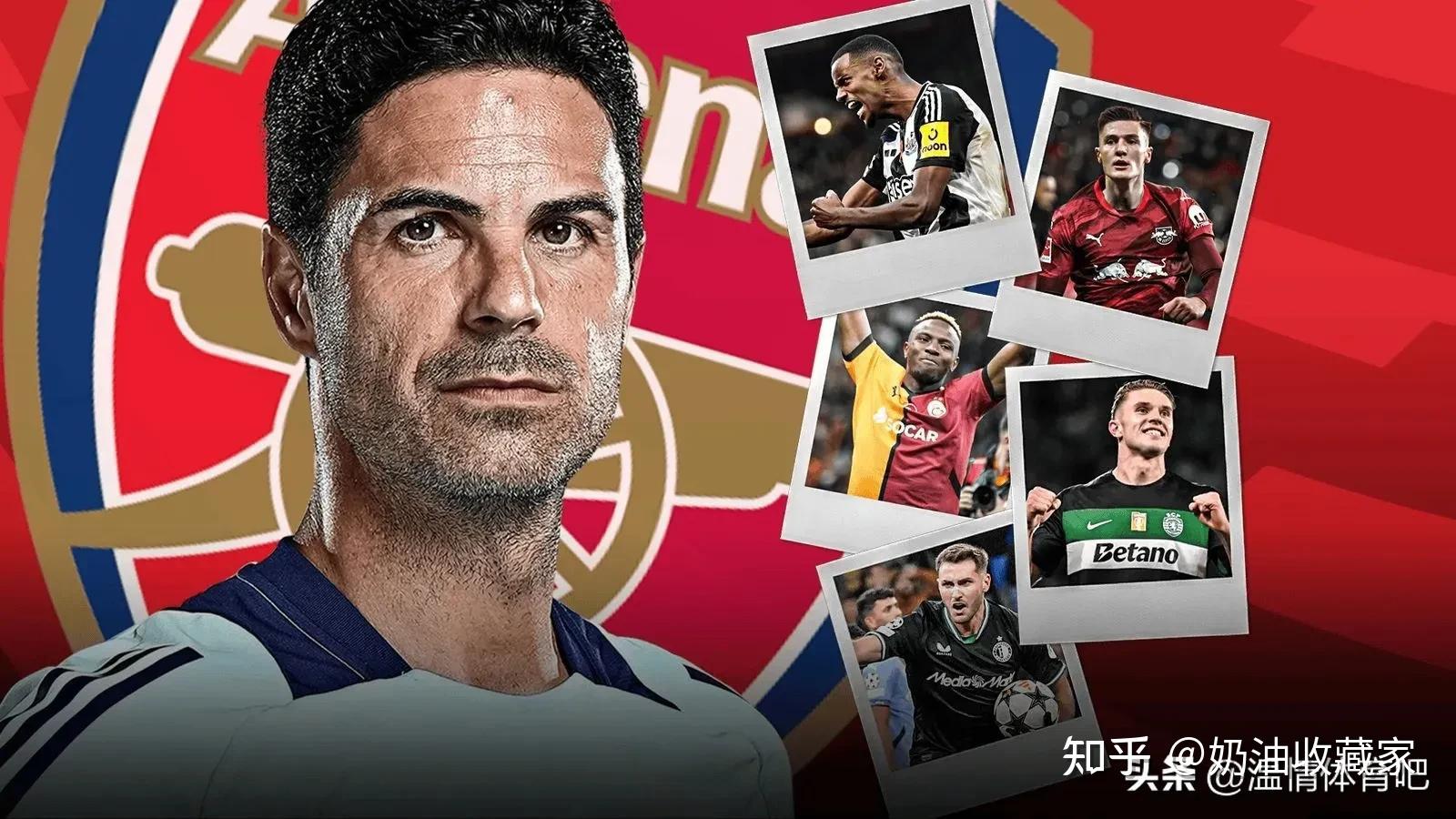 热刺球员实力突出，助球队保持不败